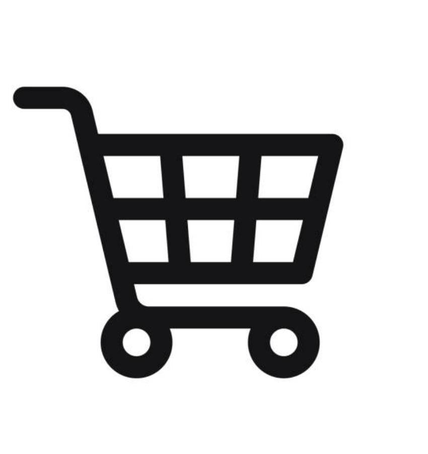 ORDER #6754611
